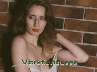 Vibrationqueen