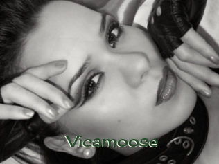 Vicamoose