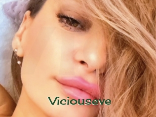 Viciouseve