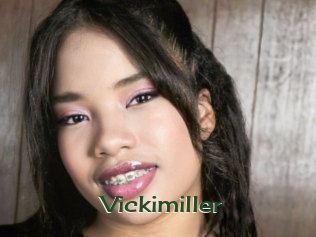 Vickimiller