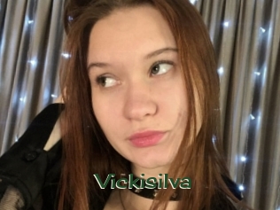 Vickisilva