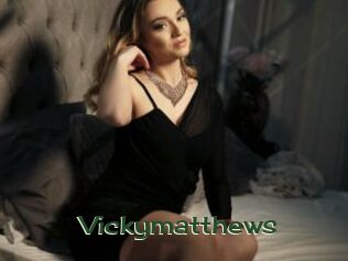 Vickymatthews