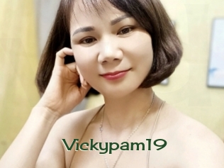 Vickypam19