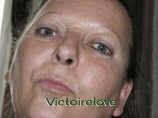 Victoirelove