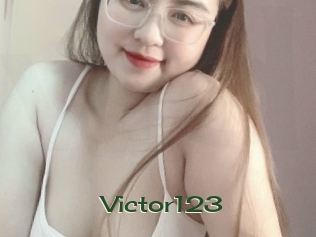 Victor123