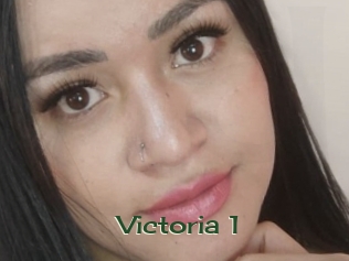 Victoria_1