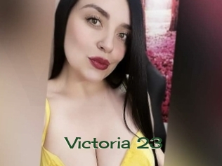 Victoria_23