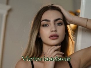 Victoriaadavis