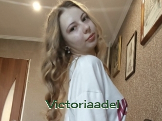 Victoriaadel