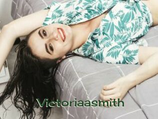 Victoriaasmith