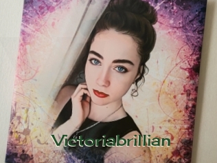 Victoriabrillian