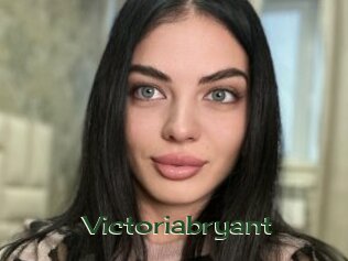 Victoriabryant