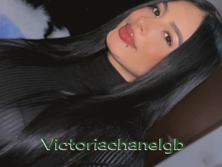 Victoriachanelgb