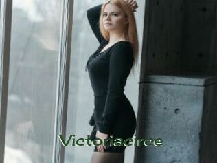 Victoriacirce