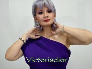 Victoriadior