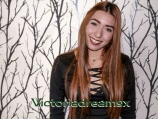 Victoriadreamsx