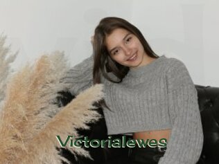 Victorialewes