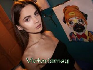 Victoriamey