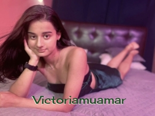 Victoriamuamar