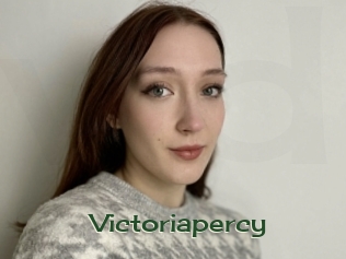 Victoriapercy