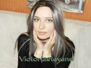 Victoriastevens