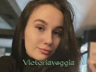 Victoriaveggia