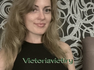 Victoriavictiry