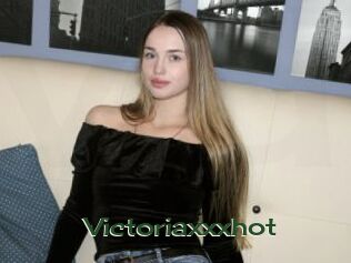 Victoriaxxxhot