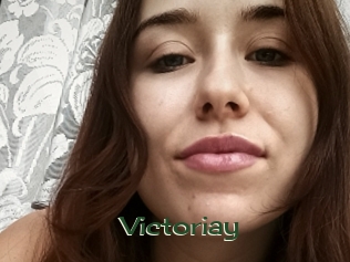 Victoriay