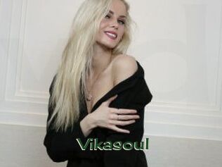 Vikasoul