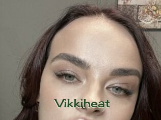 Vikkiheat