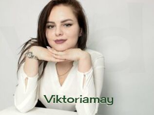 Viktoriamay