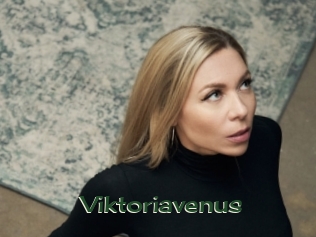 Viktoriavenus