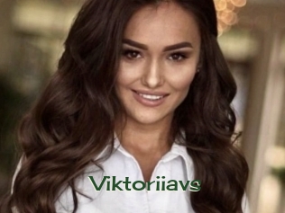 Viktoriiavs