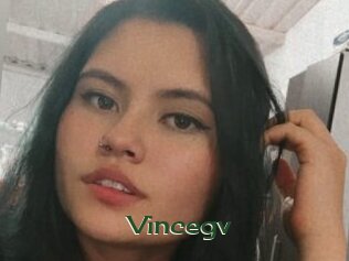 Vincegv