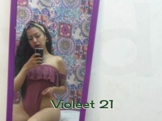 Violeet_21