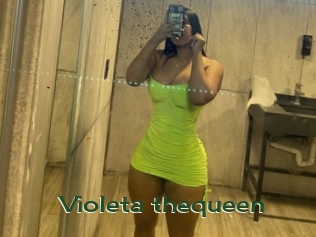 Violeta_thequeen