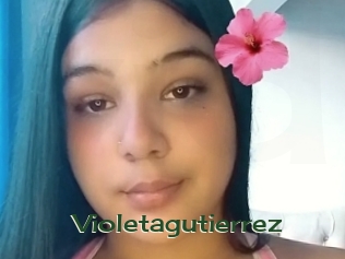 Violetagutierrez