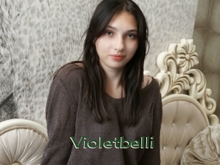 Violetbelli