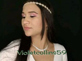 Violetcollins59