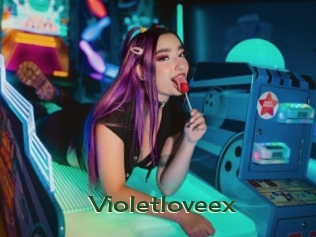 Violetloveex