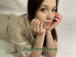 Violetmillers