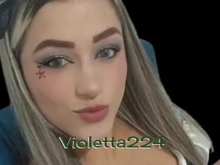 Violetta224