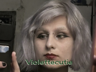 Violettecutie