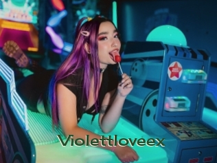 Violettloveex