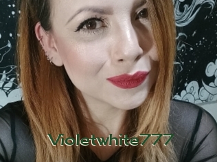 Violetwhite777