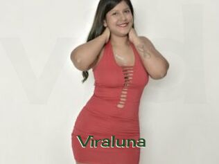 viraluna Vidéos Kochonnes