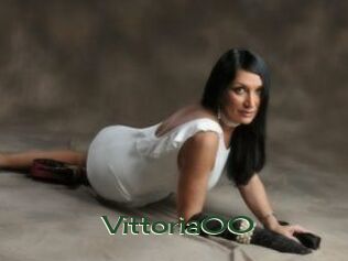 Vittoria00