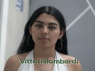 Vittorialombardi