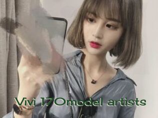 Vivi_170model_artists